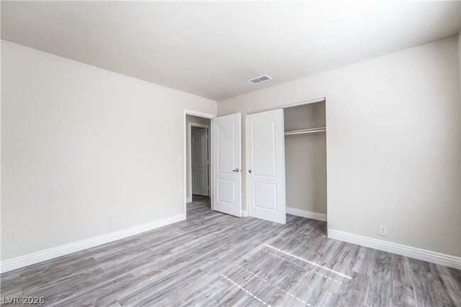 Building Photo - 4050 Pacific Harbors Dr