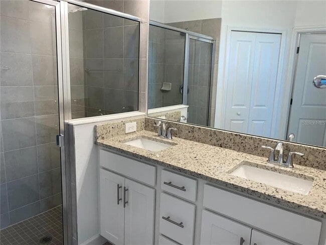 Building Photo - 5413 MYSTIC WATER Cove