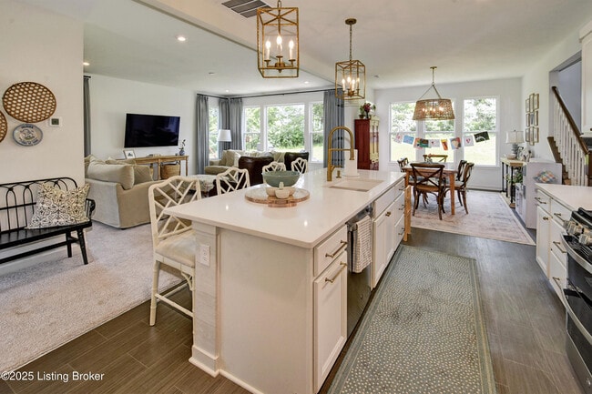 Building Photo - 3407 Grassland Ct