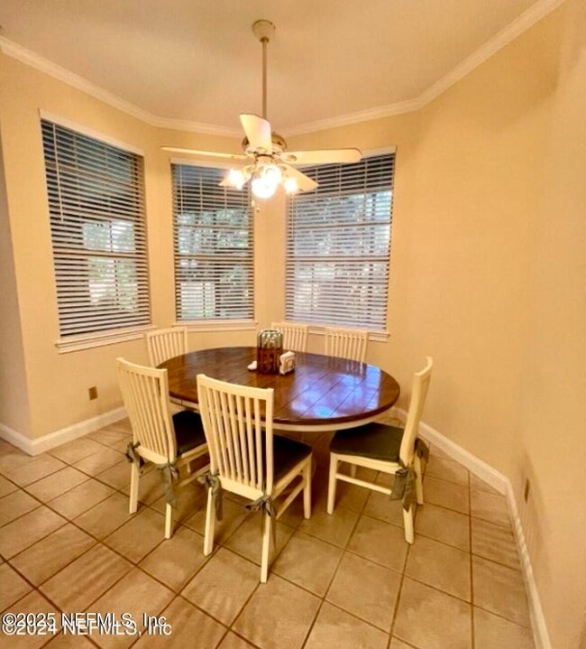 Building Photo - 1796 Arbor Dr