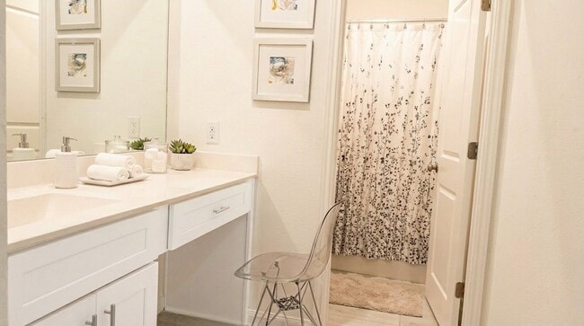 Building Photo - 18219 Ellerden Frst Dr