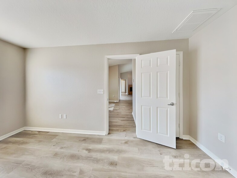 Building Photo - 3113 Winchester Estates Loop