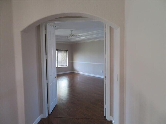 Building Photo - 19430 SW 30th St