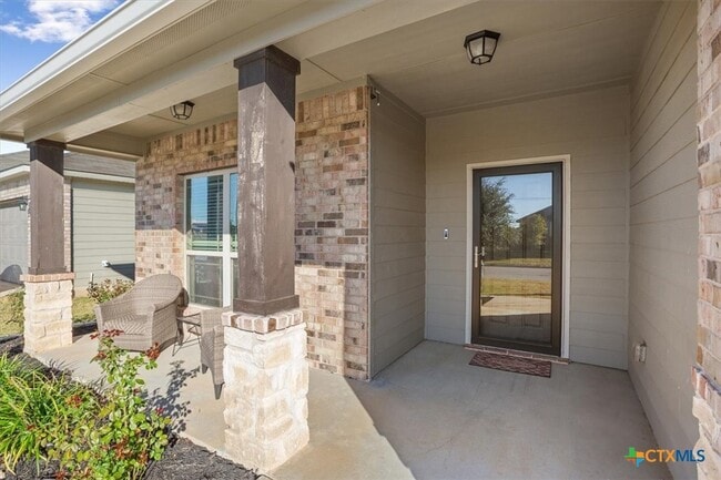 Building Photo - 1149 Spring Terrace Loop