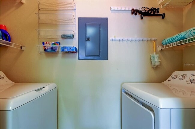 Building Photo - 1216 S Missouri Ave