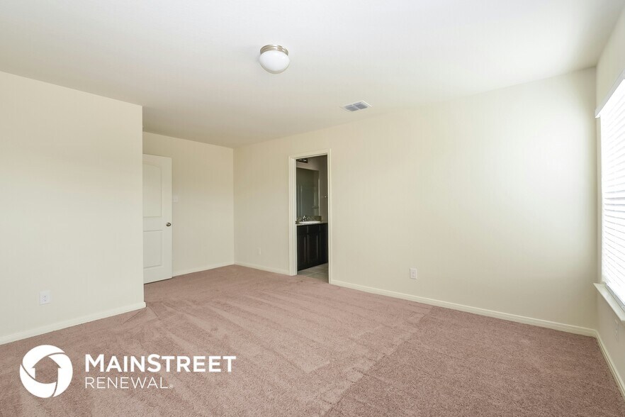 Building Photo - 2907 Lavender Mdw
