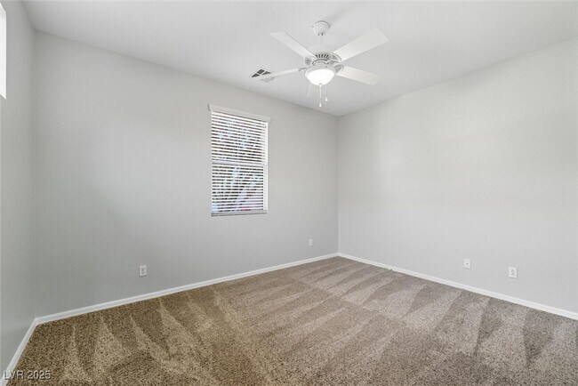 Building Photo - 5771 Alfano Ave