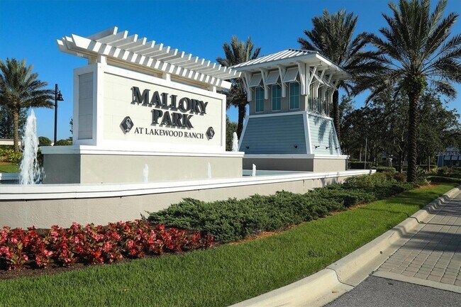 Building Photo - 3519 Harlowe Run