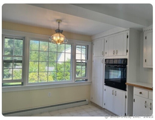 Building Photo - 440 Herbert St