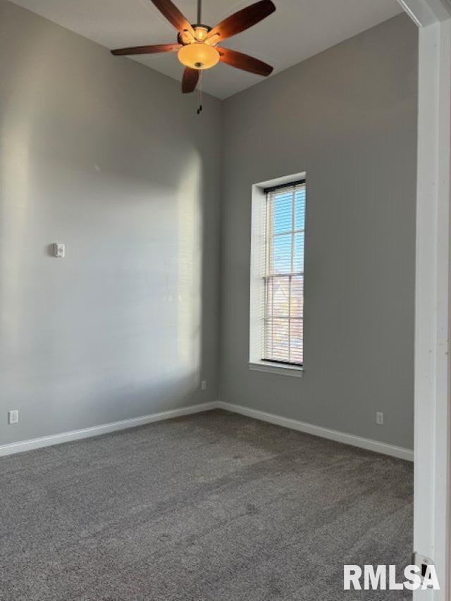 Building Photo - 508 N Brady St