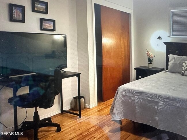 Building Photo - 1202 Caper Rd