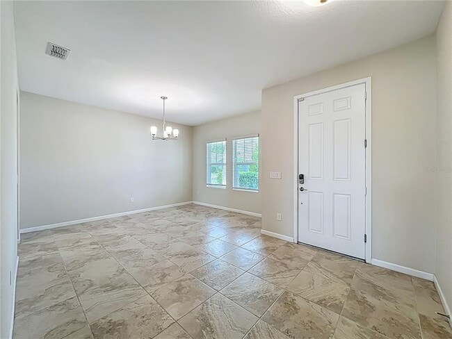 Building Photo - 1740 Black Maple Pl