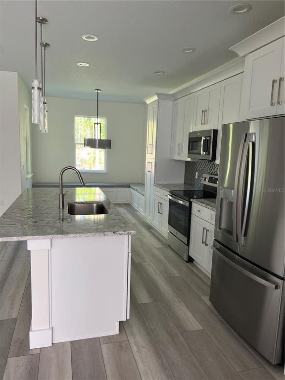 Building Photo - 40 Post Tree Ln