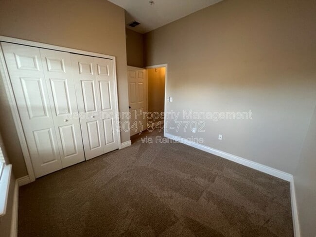 Building Photo - 13835 Herons Landing Way