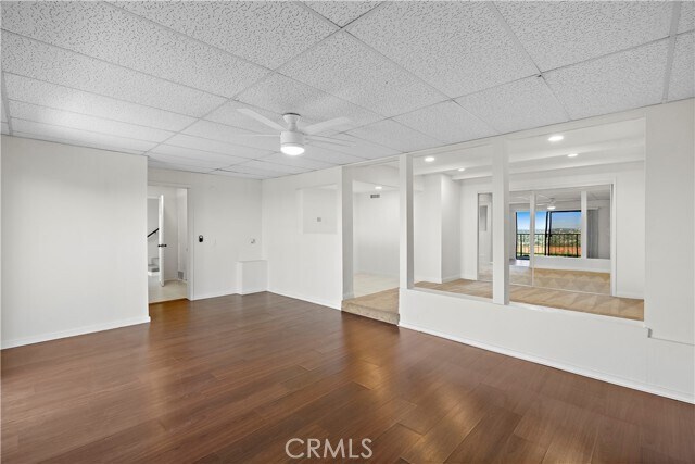 Building Photo - 11393 La Vereda Dr