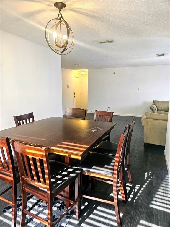 Building Photo - 26 Beacon St