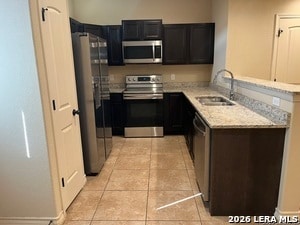 Building Photo - 6414 Luglio Ln