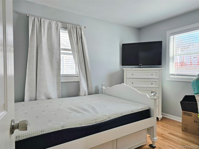 Building Photo - 7 Ferndale Rd