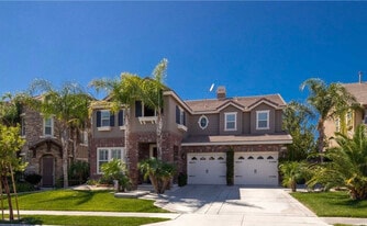 Building Photo - 5448 Turin Way