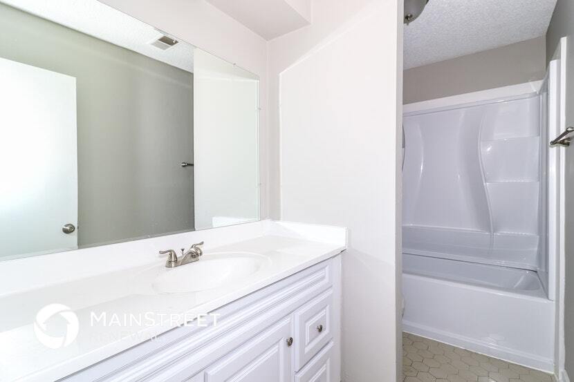 Building Photo - 6628 Birch Run Ln