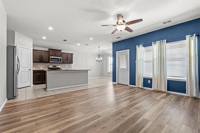 Building Photo - 9901 Huntersville Trl