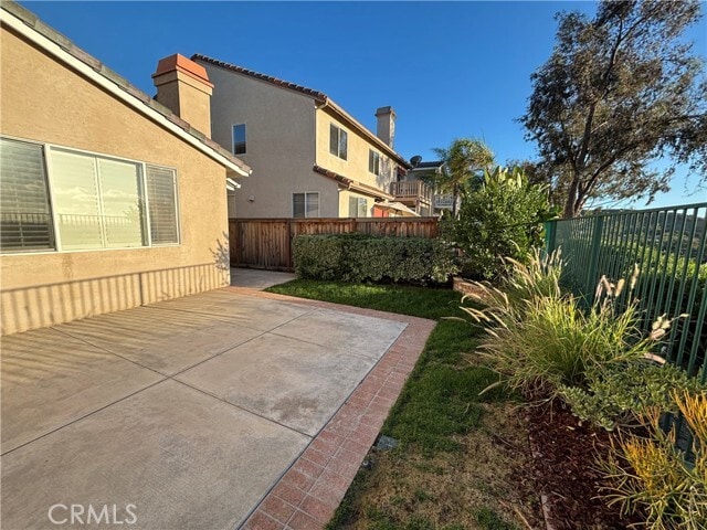 Building Photo - 33 Grassy Knoll Ln
