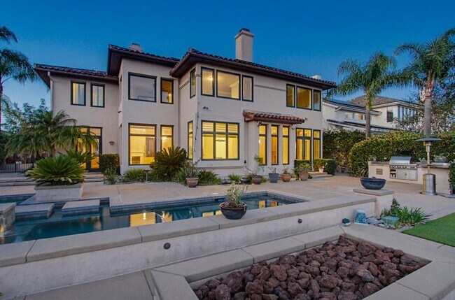 Building Photo - Gorgeous Custom Built Scripps Ranch Home Available Now!
