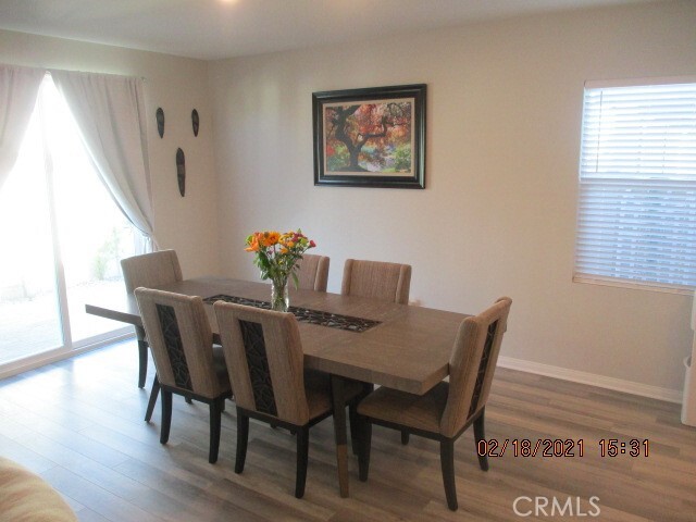 Building Photo - 34578 Running Canyon Dr