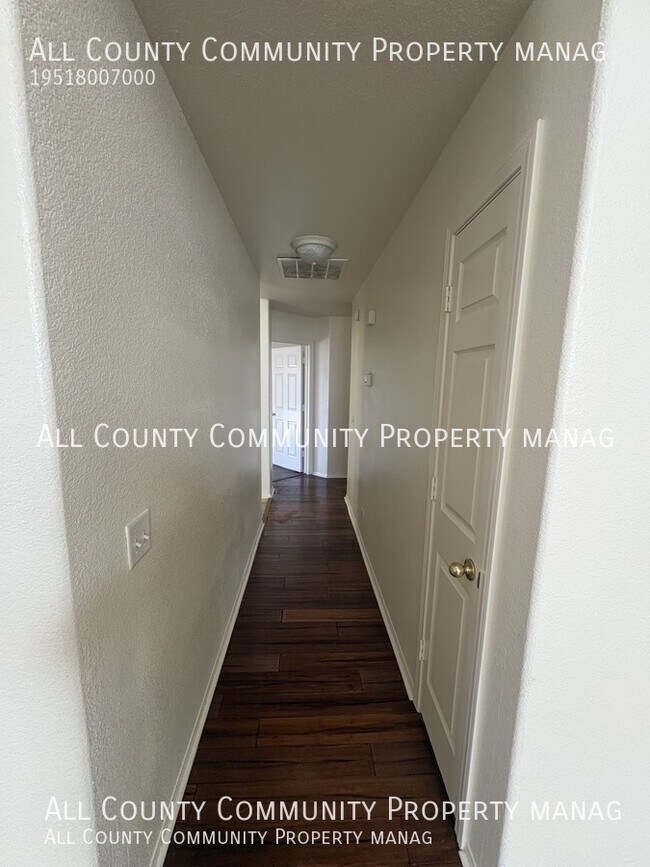 Building Photo - 13238 Blue Mesa Ct