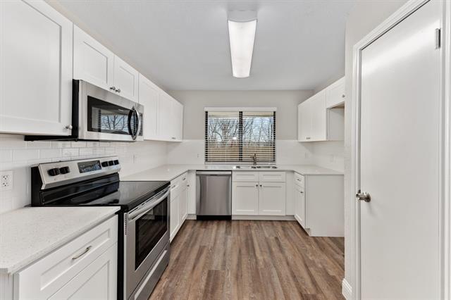 Building Photo - 508 Salem Dr