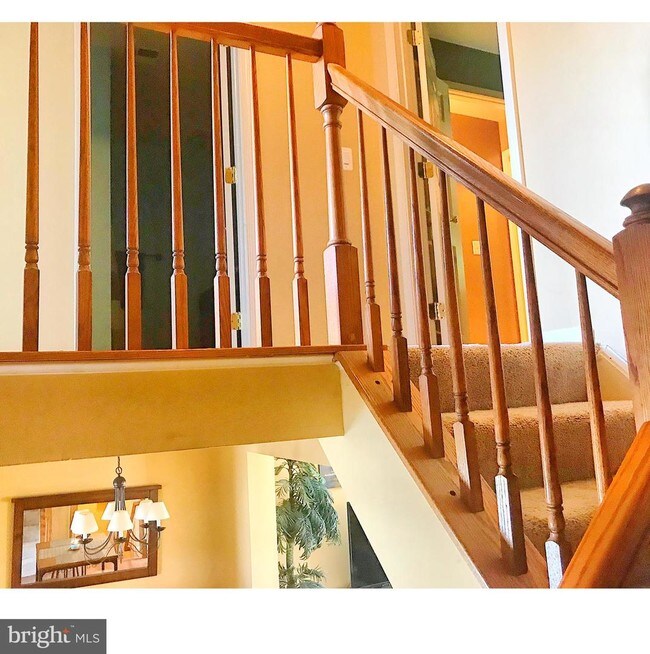 Building Photo - 9145 Verbena Ct
