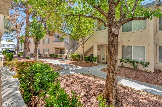 Building Photo - 5259 Caspian Springs Dr