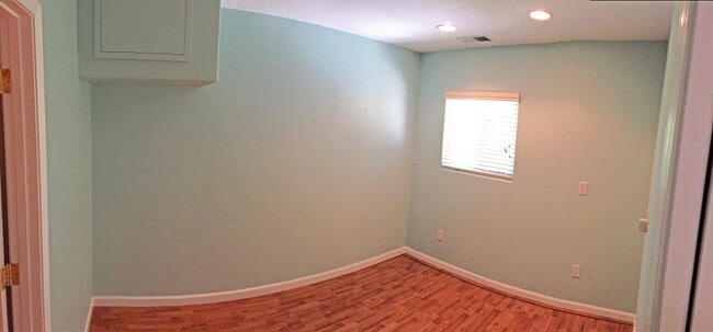 Building Photo - Beautiful updated home in San Jose near Do...