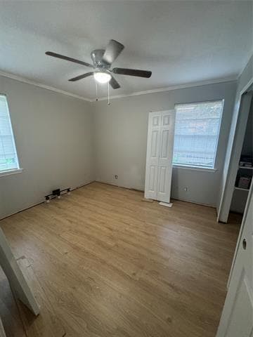 Building Photo - 404 Valentine Ln