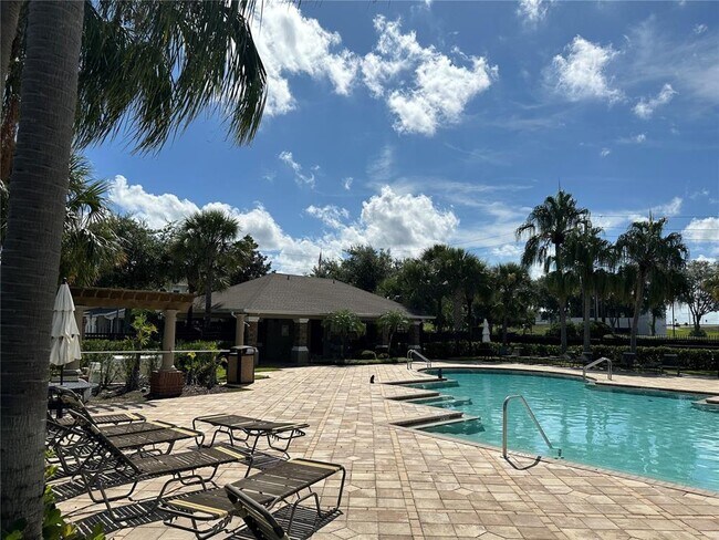 Building Photo - 412 Hilgard Cove