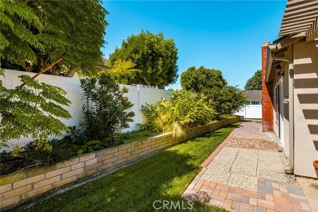 Building Photo - 5722 Padua Dr