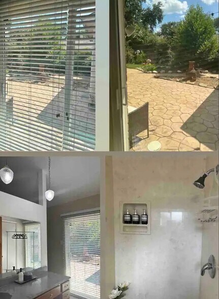 Building Photo - 8015 Windy Creek Dr