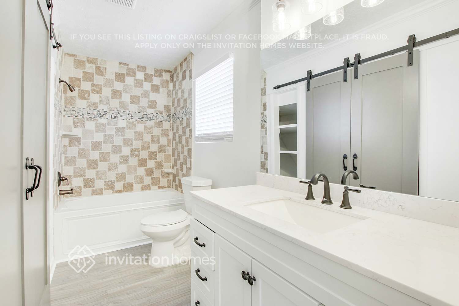 Building Photo - 675 Village Ln Dr SW