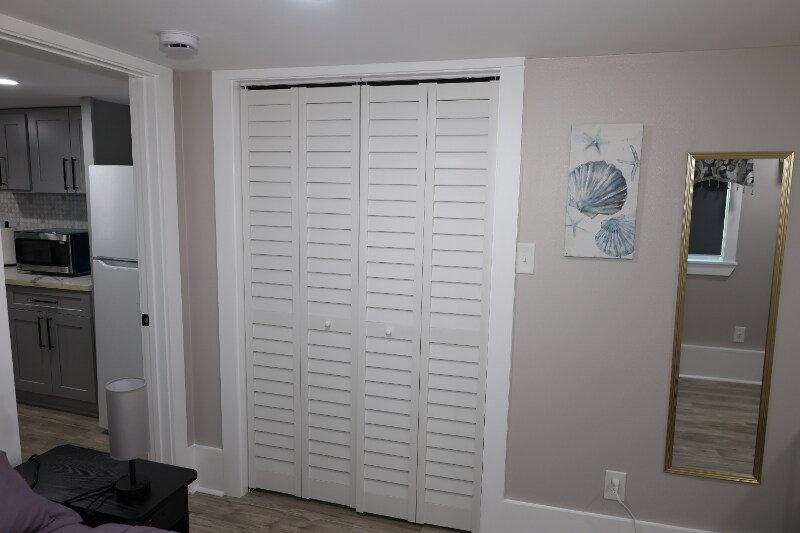 Building Photo - 4119 Lasalle St