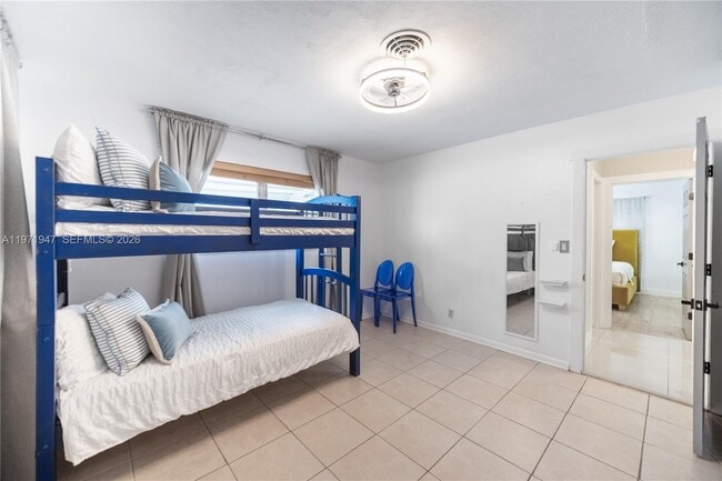 Building Photo - 2121 NE 62nd St