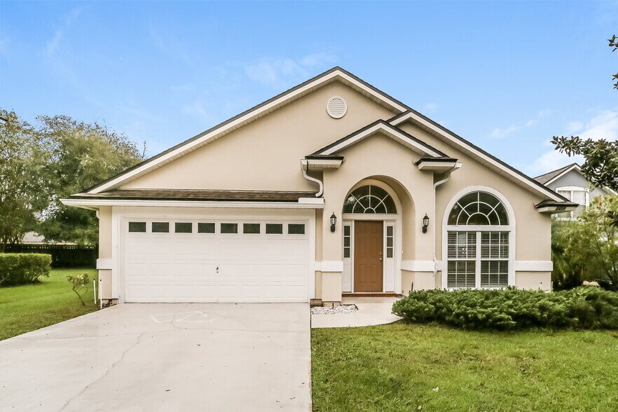 Primary Photo - 2459 Woodstork Ct