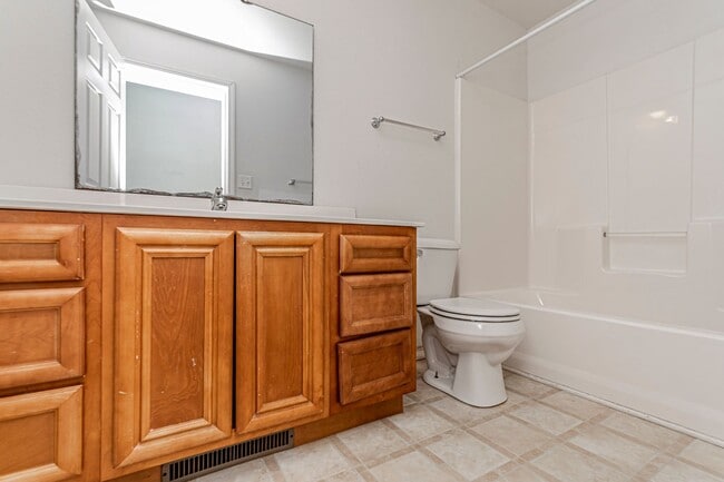 Building Photo - Please View 3D Virtual Walk-Through Before Scheduling a Showing