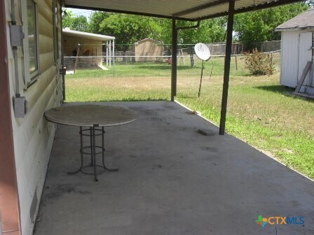 Building Photo - 910 San Antonio St