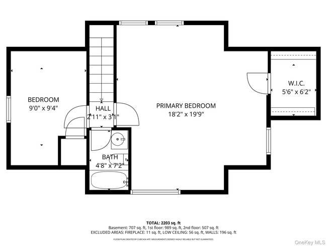 Building Photo - 987 Kings Pkwy