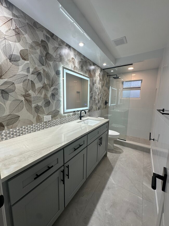 Building Photo - 3014 W Arch St