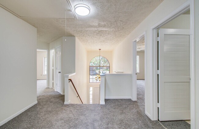 Building Photo - 3746 Havenmoor Pl