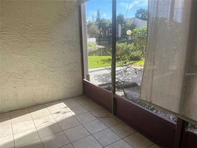 Building Photo - 8602 Champlain Ct