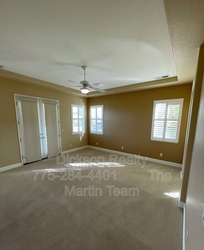 Building Photo - 5633 N White Sands Rd