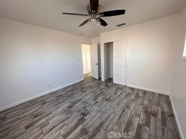 Building Photo - 812 Lillian Dr