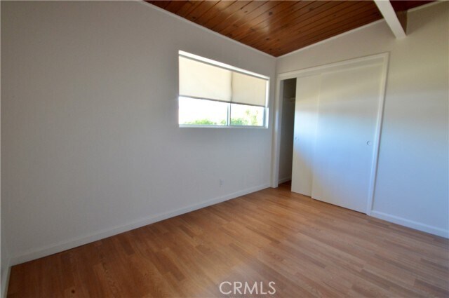 Building Photo - 3175 Studio Dr
